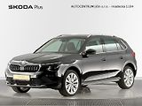 Škoda Kamiq (2025) 1.0TSI 85kW Top Selection - náhled 1