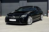 Mercedes-Benz Třídy C (2020) C 220d 4Matic AMG Line - náhled 11