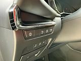 Mazda 3 2.0 Skyactiv-X Mild-Hybrid - náhled 28