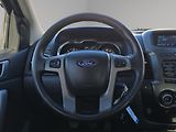Ford Ranger (2015) 2.2 TDCi 4x4 110kW - náhled 10