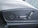 Audi e-tron (2020) 55 Quattro SoH100% - náhled 23
