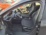 Peugeot 208 ACTIVE 1.2 PT 82k M5 - náhled 12