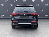 Seat Tarraco (2019) 2.0TSi DSG 4D Xcellence, RZV - náhled 8