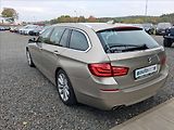 BMW Řada 5 2,0 135kw - náhled 4