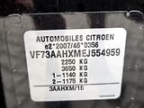 Citroën C4 Picasso eHDi Business+ *SERV.KN*7m    - náhled 7