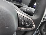 Volkswagen Caravelle (2025) Life 2,0 TDI 8AUT DR- nové - náhled 19