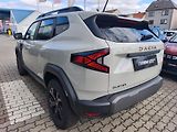 Dacia Duster Extreme mild hybrid 130 4x4 - náhled 3