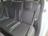 Ford Fiesta (2016) 1.25i 60kW -PARK.KAMERA - náhled 24