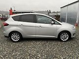 Ford C-MAX 1.5TDC-i 120PS NEW MODEL NAVI! - náhled 10