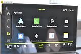 Dacia Bigster JOURNEY MILD HYBRID 140 - náhled 38