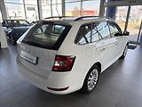 Škoda Fabia 1,0   TSI 70kW,SERVISKA - náhled 4