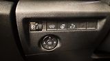 Citroën ë-C4 X 1.MAJITEL, ČR, DPH,V ZÁRUCE - náhled 23