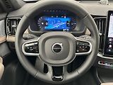 Volvo XC90 2.0 T8 AWD 4x4 ULTRA DARK - náhled 17