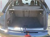 Audi Q3 (2013) 2.0 TDi quattro, S-line, AT - náhled 7