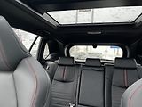 Toyota RAV4 2.5 Plug-in Hybrid ODBĚR IHNED - náhled 32