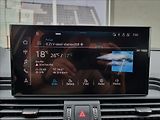 Audi Q5 40 TDI Quattro S Tronic,1.Maj - náhled 32