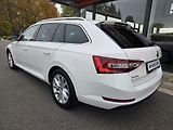 Škoda Superb (2019) 2.0 TDI TAŽNÉ ZAŘÍZENÍ - náhled 1