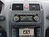 Volkswagen Touran 1,4 TSI,SERVIS,TAŽNÉ,VÝHŘEV - náhled 28