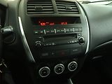 Mitsubishi ASX (2010) 1.8 DI-D MIVEC, Xenony - náhled 12