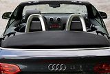 Audi A3 Repas DSG záruka, nové rozvody - náhled 33