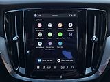 Volvo S60 B5 AWD PLUS 1.MAJ! - náhled 19