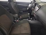 Mitsubishi ASX (2014) Inform 1.6 MIVEC, Tempomat - náhled 9