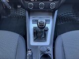 Škoda Octavia (2013) 2.0TDi  Klima Tempomat BT - náhled 11