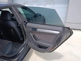 Audi A5 2.0TDI QUATTRO S-LINE ČR  - náhled 34