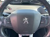 Peugeot 208 (2019) 1.2i, ČR, AC - náhled 12