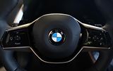 BMW X3 xDrive20d - náhled 11