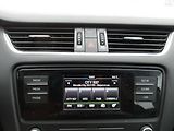 Škoda Octavia 1,6TDi 1.MAJITEL ! NAJ.137000k - náhled 22