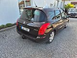 Peugeot 308 (2013) 1.6HDi Xenony , TZ , Nová STK - náhled 3