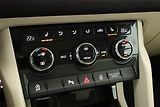 Škoda Kodiaq (2017) 2.0 TDI 4x4, 4X4, Automat - náhled 11