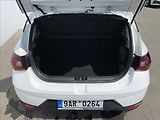 Hyundai i20 1,2 i Start Klima - náhled 22