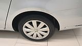 Volkswagen Passat (2012) VARIANT CL 2,0 TDI BMT 6G - náhled 23
