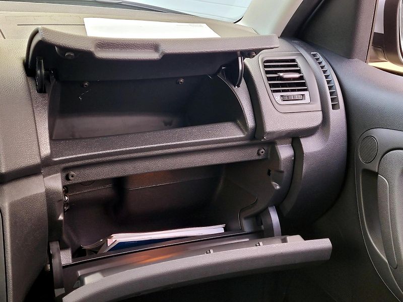 Škoda Roomster TSi *SERV.KNÍŽKA* DIGI   - fotka 34 z 43