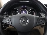 Mercedes-Benz GLK (2010) 220 CDI, 4X4, Automat, Navi - náhled 8