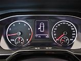 Volkswagen Polo (2020) Comfortline 1.0 TSI - náhled 11
