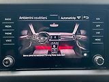 Škoda Kodiaq (2022) 2.0 TDI 7DSG Sportline - náhled 19