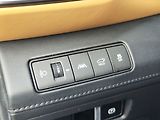 Hyundai Santa Fe 2.2 CRDI/148kW STL PRM PNM DCT - náhled 38