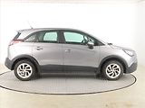 Opel Crossland X (2020) 1.2 Turbo, Tempomat - náhled 6