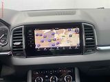 Škoda Karoq (2018) 1.5 TSi, Style, DSG, LED - náhled 19