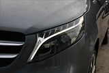 Mercedes-Benz Třídy V 2,0 250d  AVANTGARDE, 4MATIC - náhled 35