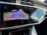 Audi A7 S-line  45TFSI 195kW - náhled 15