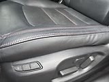 Mazda CX-5 (2022) 2.5i G194 LED Navi Kamera 360 - náhled 31