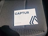 Renault Captur (2025) 1,0 TCe 67 kW Evolution NOVÉ - náhled 24