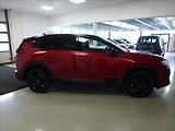 Citroën C5 Aircross 1,2 Hybrid 145k  PLUS - náhled 24