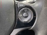 Honda Civic (2014) 1.4CVVT, Comfort - náhled 13