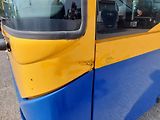 Irisbus SFR 162 nízkopodlažní - náhled 52