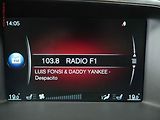 Volvo V40 (2014) 1.6 D2, servis.kniha - náhled 12